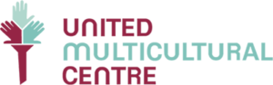 Skills for Life Tutor